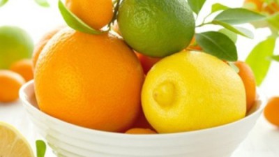 ✨산타마리아프레그런스오일 득템 후기! 솔직 후기 & 할인 정보까지!✨